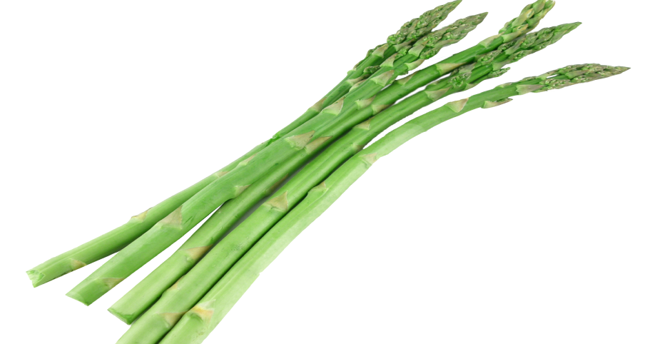 Asparagus